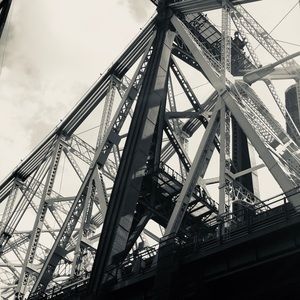 Meet your Posher, Indu